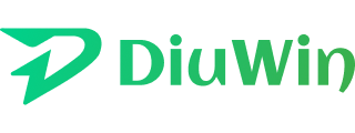 Diuwin teaches you how to recharge in a simple way: easily play the game world插图