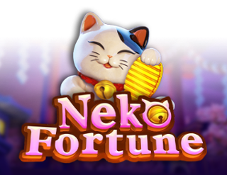 Discover NEKO FORTUNE: Start your lucky journey with the Maneki Neko! π±π°ζεΎ Discover NEKO FORTUNE: Start your lucky journey with the Maneki Neko! π±π°ζεΎ