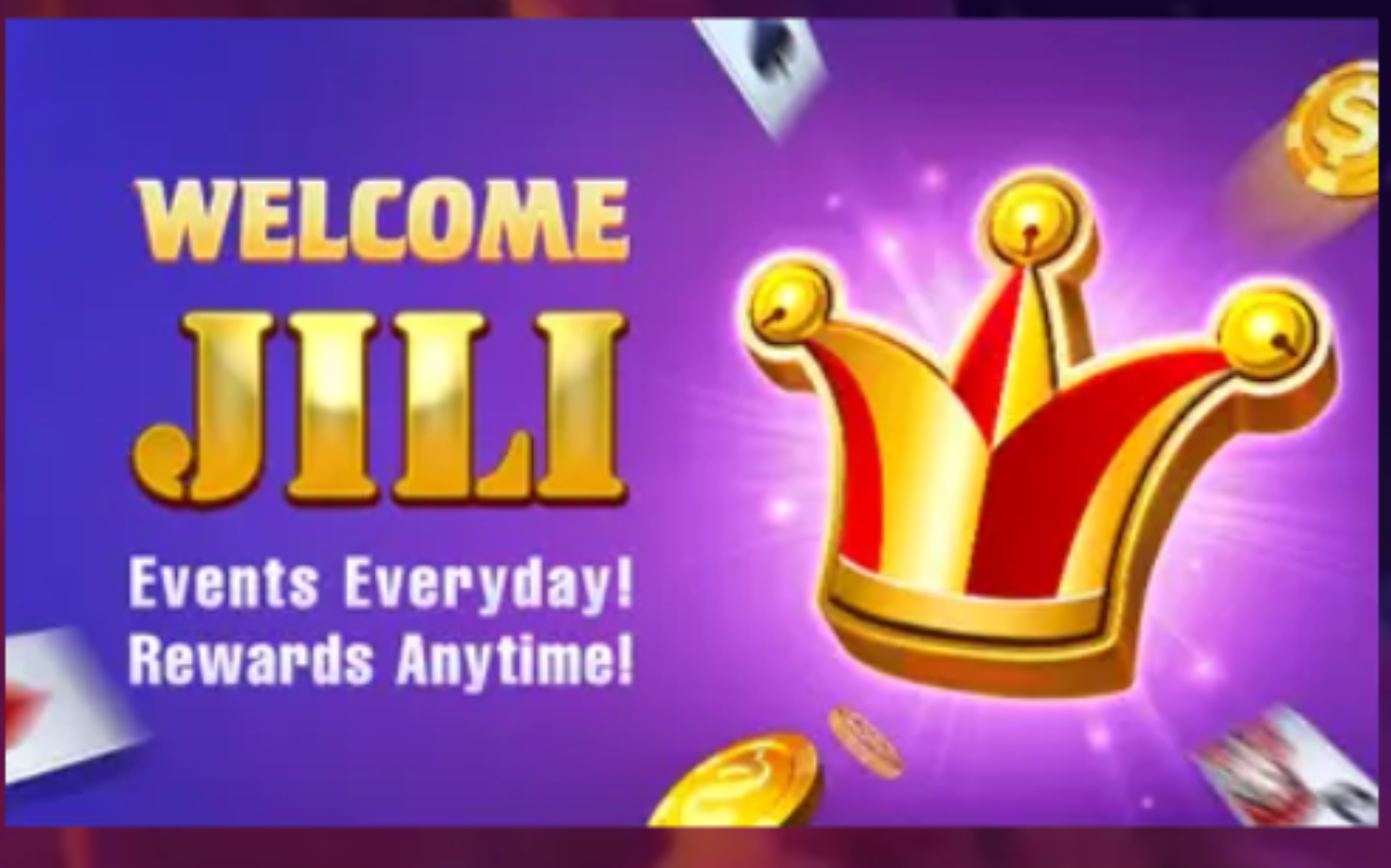 Explore Diuwin’s Ali Baba: A Journey to a Mysterious Treasure and win high multipliers! ๐๐ฐๆๅพ3 diuwin aviator