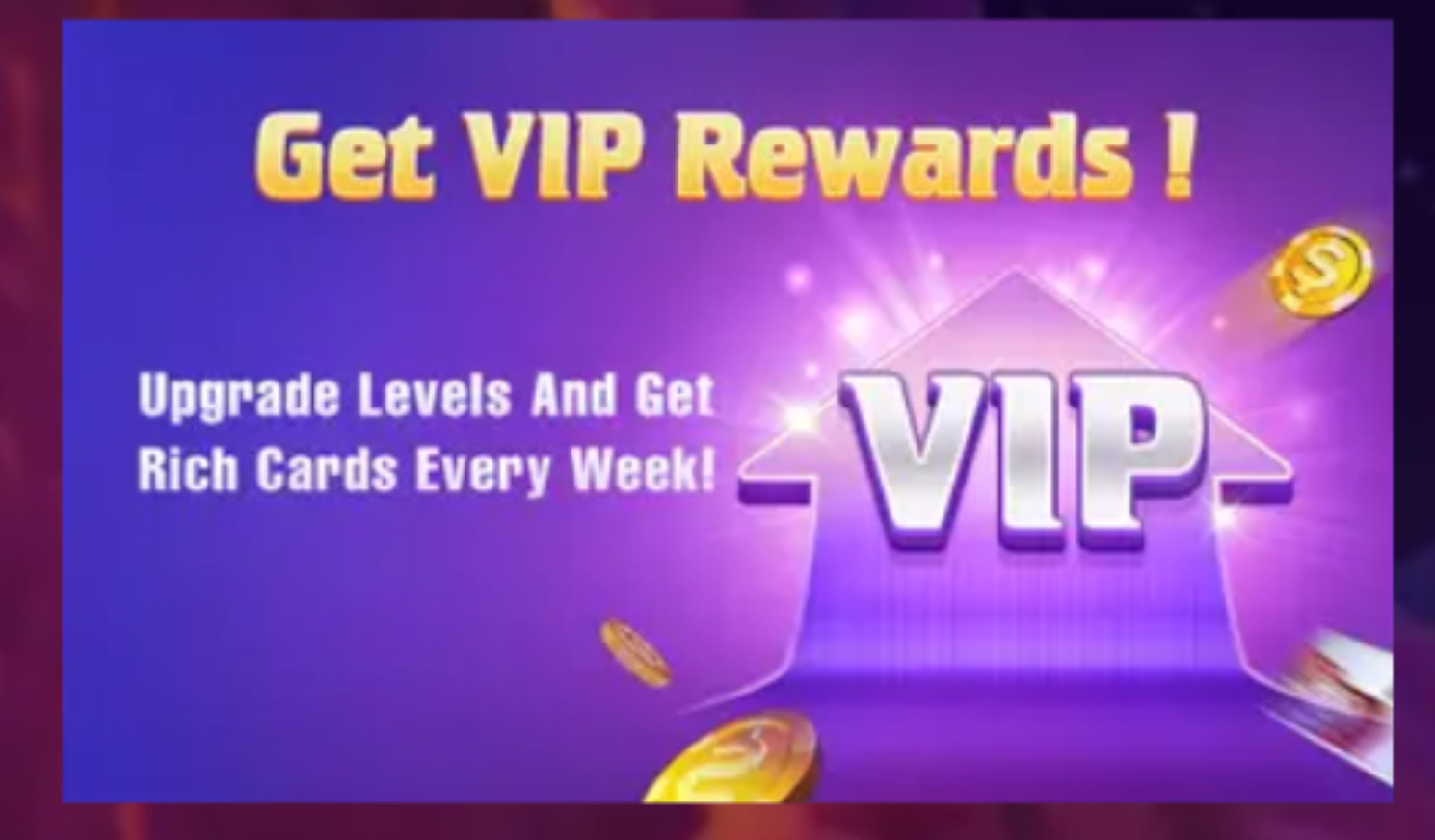 Explore Diuwin’s Ali Baba: A Journey to a Mysterious Treasure and win high multipliers! ๐๐ฐๆๅพ4 diuwin deposit
