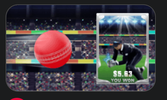 A must-read for cricket fans: How to achieve 10x profit with DiuWin插图3 CRICKET