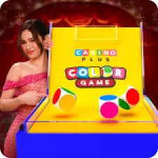 Spin, Win, and Paint Your Luck with DIUWIN’s Color Game – Where Every Hue Brings Big Rewards! 🎨💰插图1 diuwin game