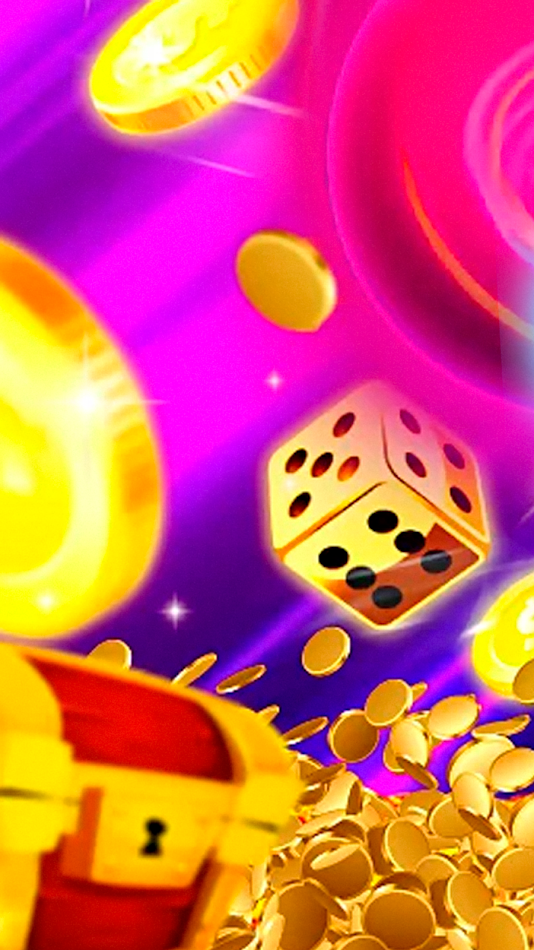 PLiNOK Game Introduction: Explore the exciting gameplay and features of Diuwin Download插图 PLiNOK Game Introduction: Explore the exciting gameplay and features of Diuwin Download插图