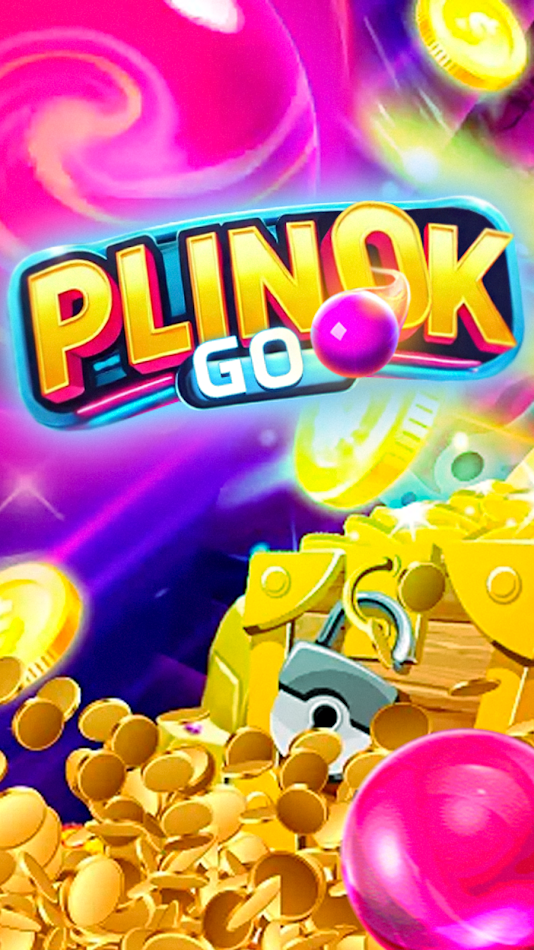 PLiNOK Game Introduction: Explore the exciting gameplay and features of Diuwin Download插图1 PLiNOK Game Introduction: Explore the exciting gameplay and features of Diuwin Download插图1