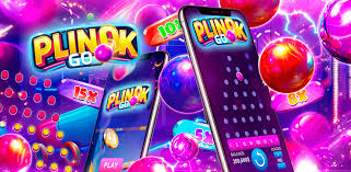 PLiNOK Game Introduction: Explore the exciting gameplay and features of Diuwin Download插图3 PLiNOK Game Introduction: Explore the exciting gameplay and features of Diuwin Download插图3