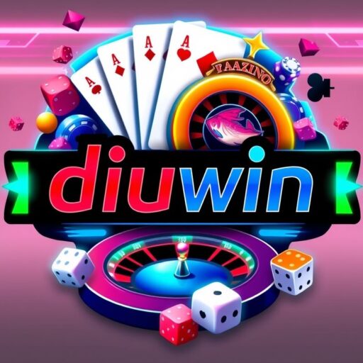diuwin
