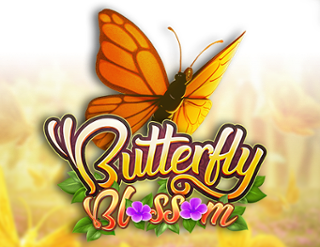 A fairytale world you won’t want to leave: Butterfly Blossom slot game detailed explanation插图 butterfly blossom pg
