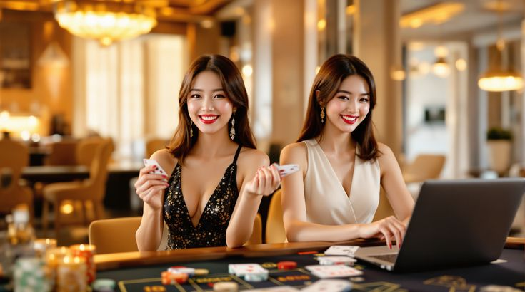 Limited time carnival! Basant Club new members will get 5% cash back on their first deposit, even a small amount of 200 can make money!插图 Basant Club first recharge promotion picture
