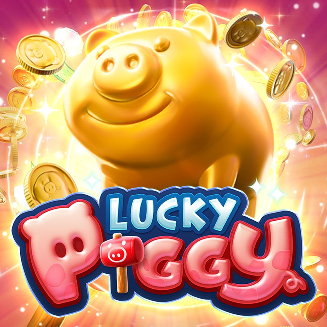 Cute pigs bring wealth! Log in to Diuwin Game to grab a thousand-fold red envelope!插图 dynamic paylines