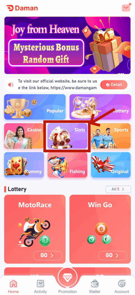 How to Win Big on Samba JILI – Tiranga GameApp插图1 Samba promotional image