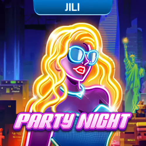 DiuwinJILI game promotional image