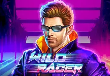 Diuwin Game Login – Spin to Win on Wild Racer插图 Diuwin Game Login