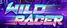 Diuwin Game Login – Spin to Win on Wild Racer插图4 Diuwin Game Login
