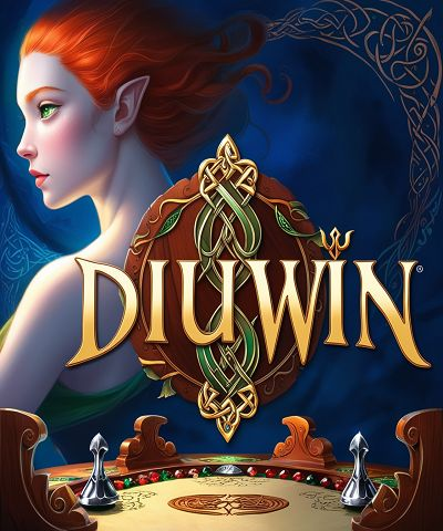 Diuwin