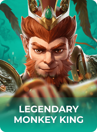 diuwin login