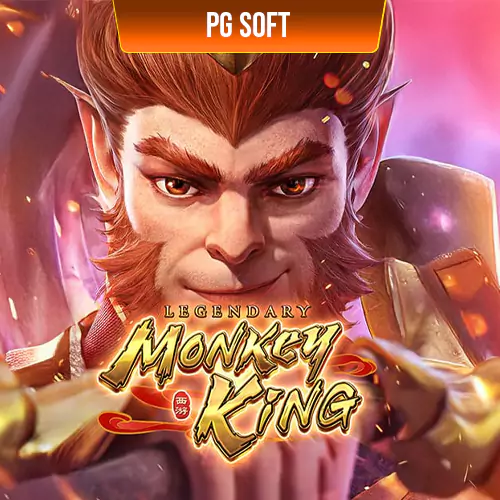 diuwin login: Explore the Infinite Legendary Monkey King插图3