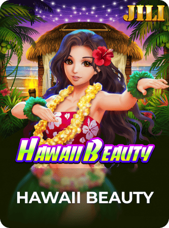 Winning Big on Hawaii Beauty: Tips for Playing on diuwin插图 diuwin