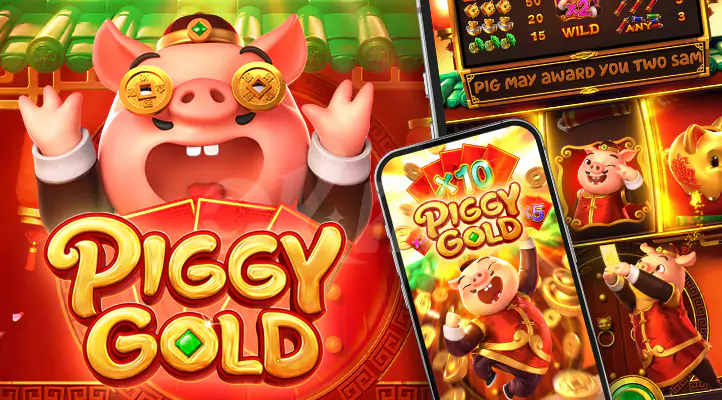 PG game promotional image in Diuwin Game
