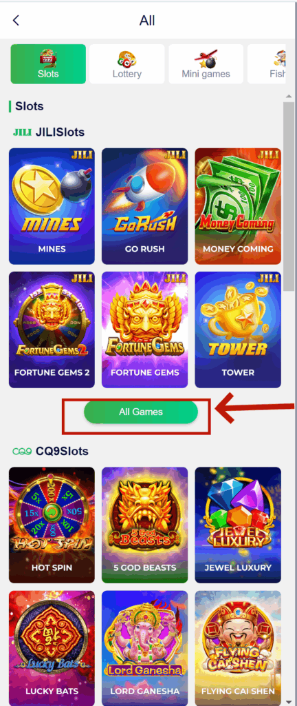 Diuwin Game Presents: Rooster Rumble – The Wildest Slot !插图3 DiuwinPG game Rooster Rumble promotional image