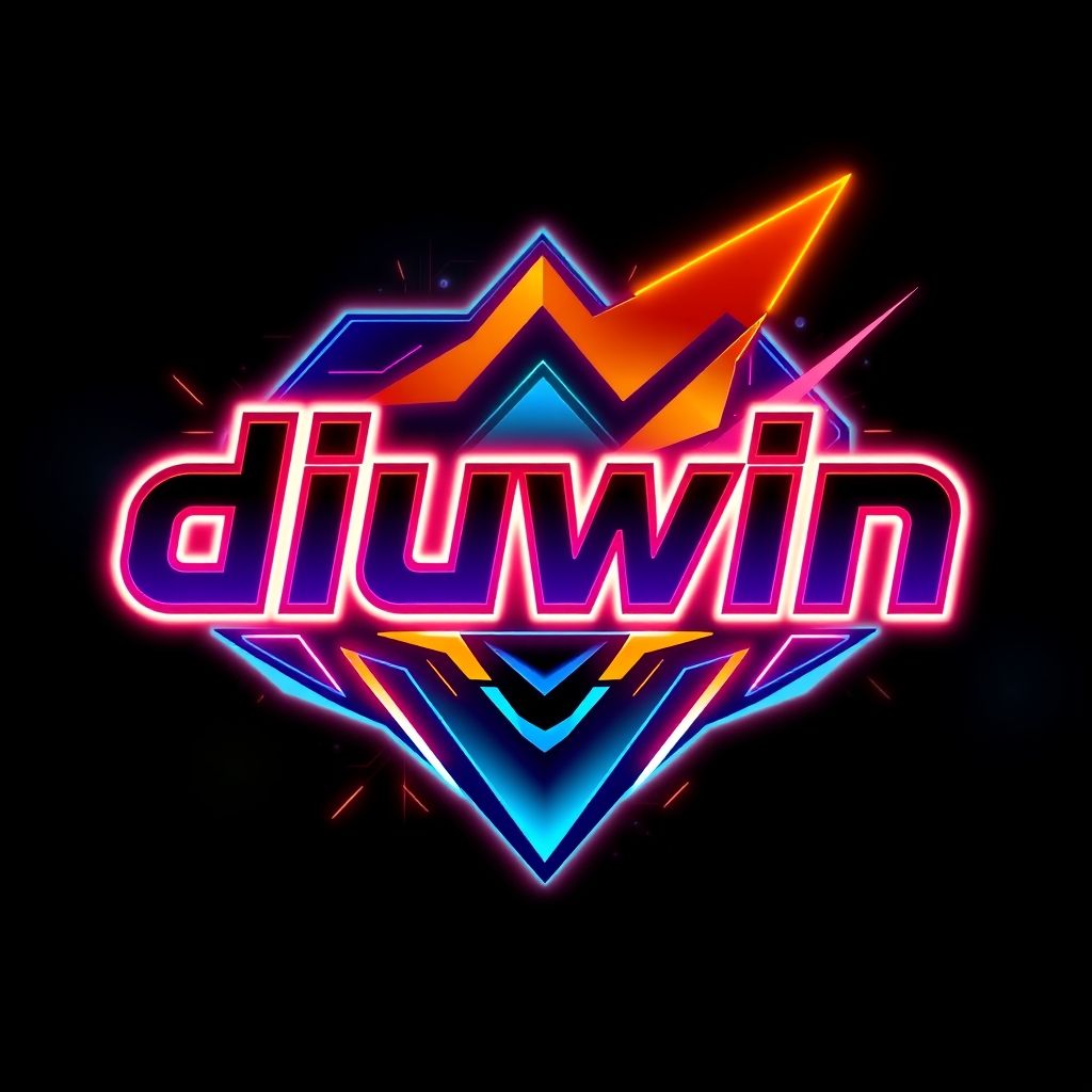 Unlock Success with Diuwin: The Ultimate Guide to a Seamless Login Experience