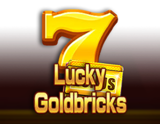 Diuwin: Feel the Thrill of Lucky Goldbricks’ Golden Wins!插图2 Diuwin