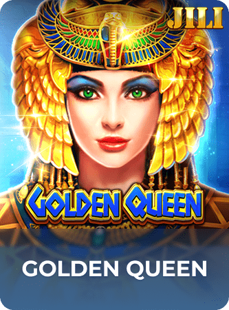 Diuwin Game Login: Play Golden Queen & Rule the Reels!