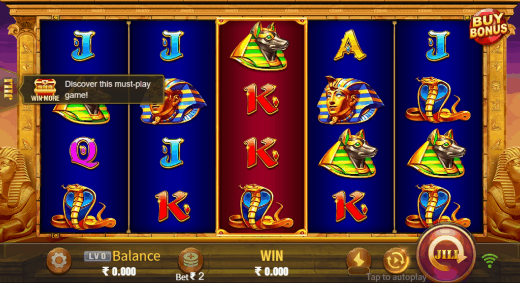 Diuwin Game Login: Play Golden Queen & Rule the Reels!